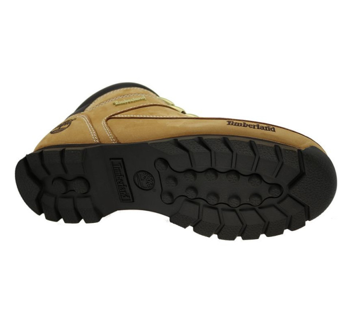 Zimní boty  Sprint Hiker M model 20695992 - Timberland