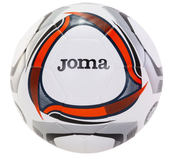 Fotbalový míč Hybrid Ultra Light   model 19021346 - Joma