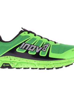 Běžecká obuv Inov-8 TrailFly G 270 V2 M 001065-GNBK-S-01