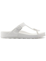 Žabky Birkenstock Gizeh Eva 0128221