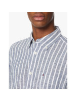 Tommy Hilfiger Casual shirt M MW0MW23145 pánské