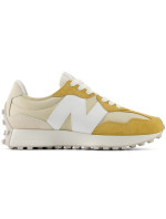 New Balance unisex tenisky U327FG boty