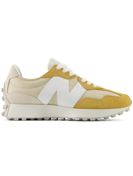 New Balance unisex tenisky U327FG boty