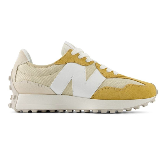 New Balance U327FG unisex boty