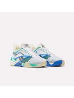 Tréninkové tenisky Nano Court model 20611823 - Reebok