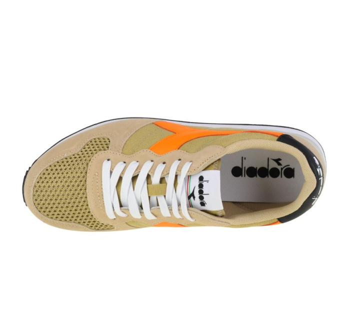 Diadora Camaro Natural Pack M 501-178293-01-C9888