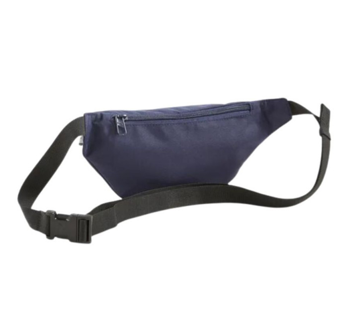 Brašna Puma Waist Bag 08 model 18804059