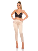 Trendy  pants model 19610385 - Style fashion