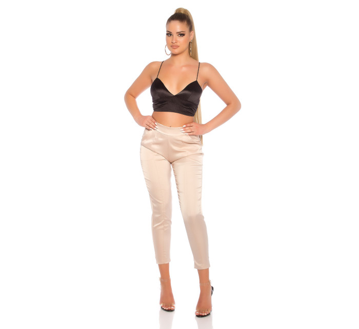 Trendy  pants model 19610385 - Style fashion