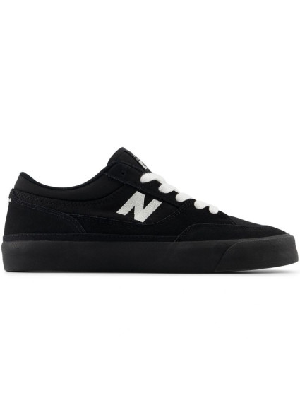 New Balance Numeric# M NM417LBH boty