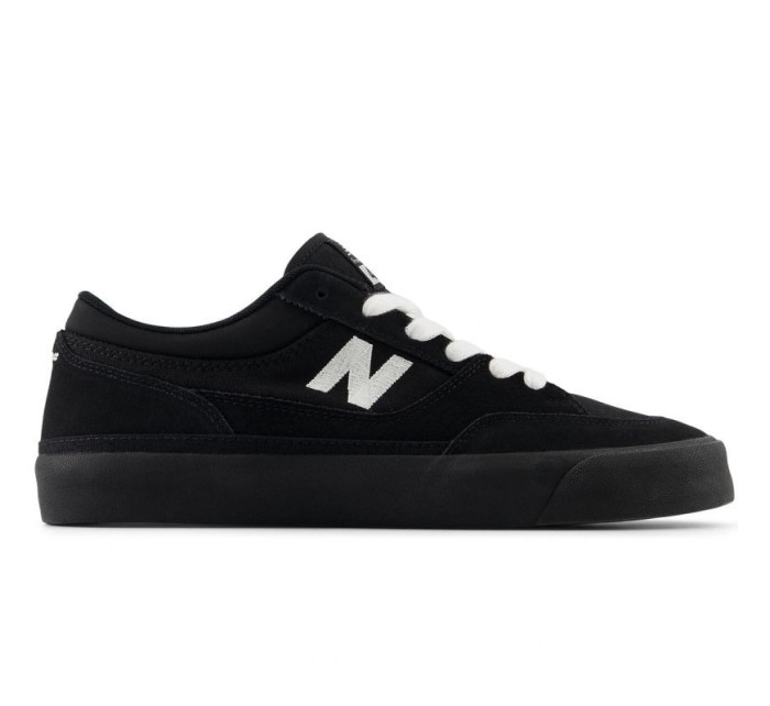 New Balance Numeric# M NM417LBH boty