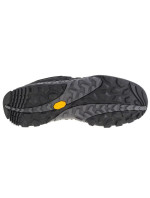 Merrell Annex Trak Low M J91799