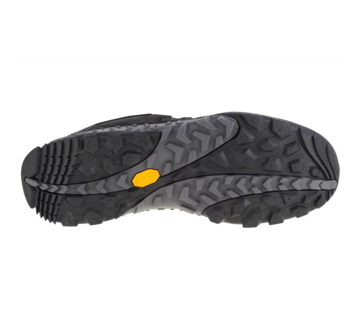 Merrell Annex Trak Low M J91799