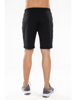 Rough Radical Šortky Space Shorts Black