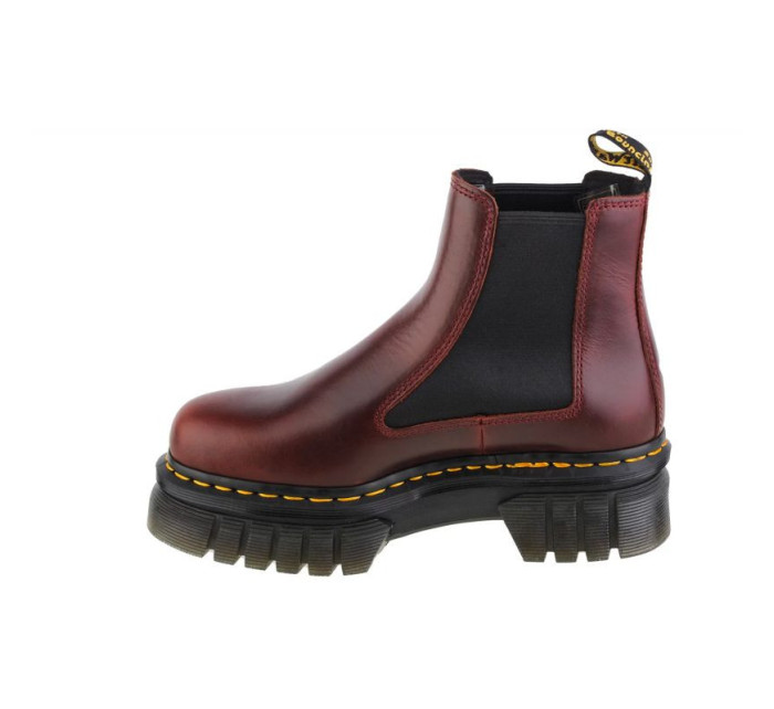 Dr Martens Audrick Chelsea W DM27820211 boty