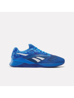 Boty Nano M model 20694609 - Reebok