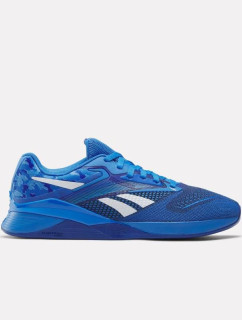 Boty Reebok Nano X4 M 100204677