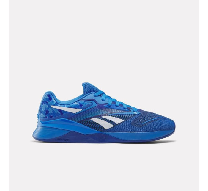 Boty Nano M model 20694609 - Reebok