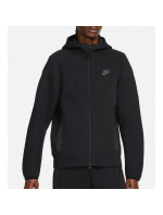 Mikina Tech Fleece M model 19748876 - NIKE