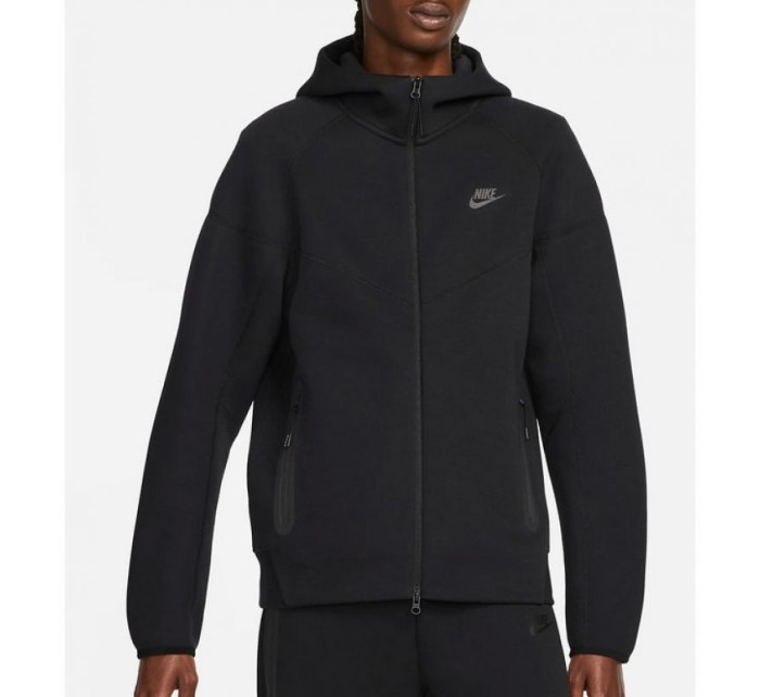 Mikina Tech Fleece M model 19748876 - NIKE