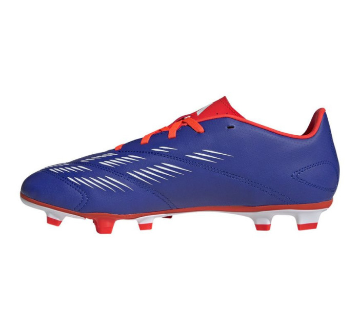 Boty adidas Predator Club FxG M IF6344