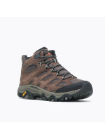 obuv  3 MID M model 20694758 - Merrell