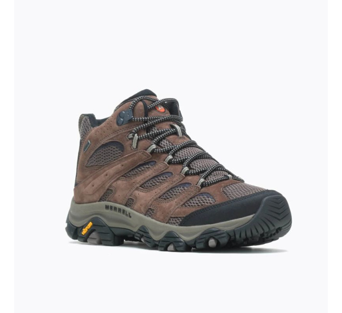 obuv  3 MID M model 20694758 - Merrell