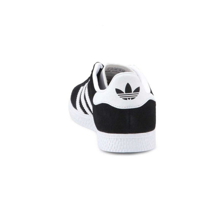 Boty adidas Gazelle C Jr BB2507