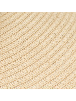 Cap model 18732670 Light Beige - Art of polo