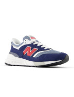 New Balance U U997REA dámské boty