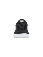 Boty Court  M model 20689300 - K-Swiss