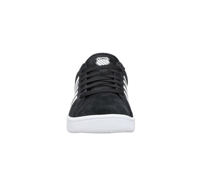 Boty Court  M model 20689300 - K-Swiss