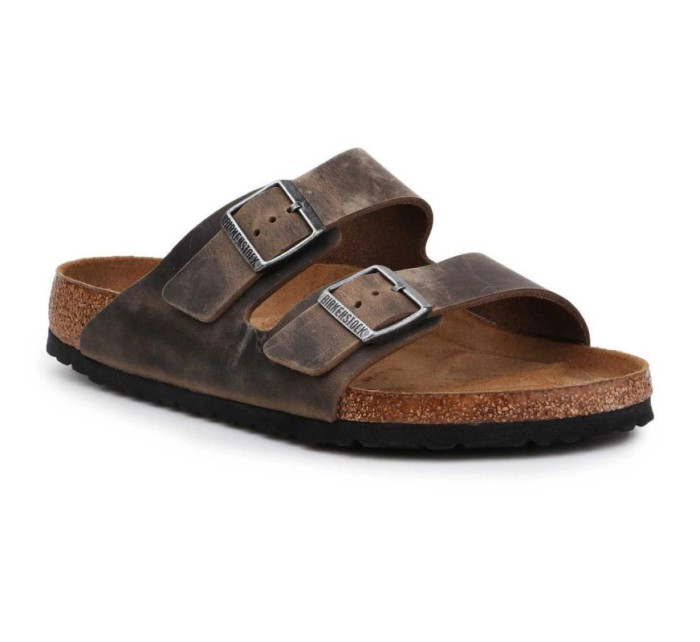 Žabky Birkenstock Arizona BS M 1019313