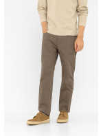 Jeans model 20679123 Beige - Volcano