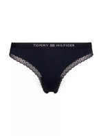 Close to Body Dámské kalhotky THONG model 18773872 - Tommy Hilfiger