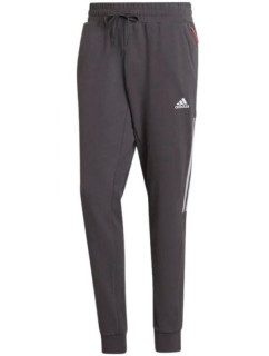 Spodnie Aeroready Motion Sport Pants M model 19566659 - ADIDAS