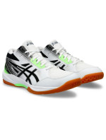 Boty Gel MT 3 M model 20230014 - Asics