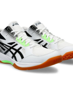 Boty Asics Gel Task MT 3 M 1071A078102