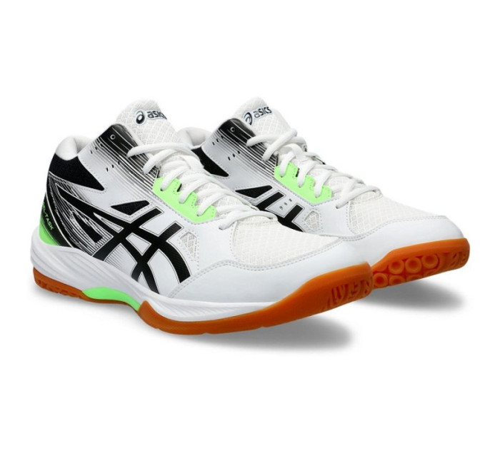 Boty Gel MT 3 M model 20230014 - Asics