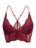 model 20136808 - Gossard