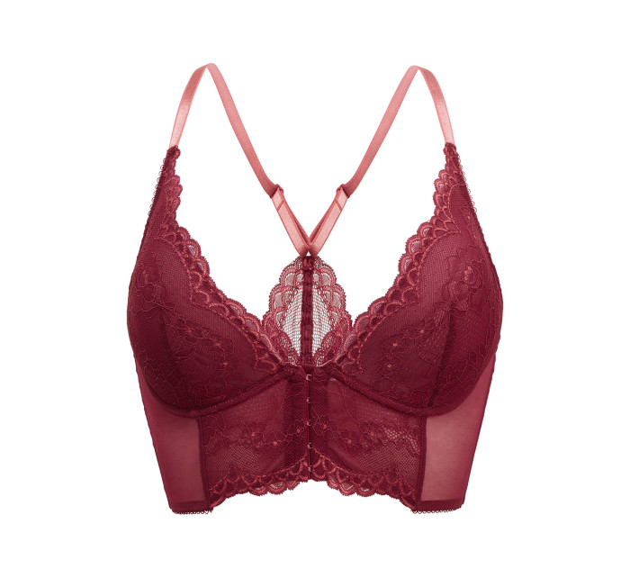 model 20136808 - Gossard