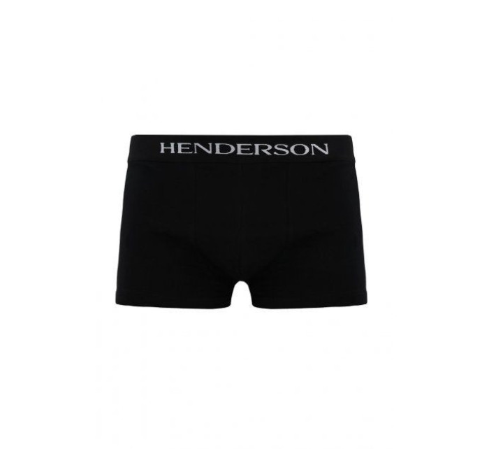 Boxerky Dust (Man) 35039-99X - Henderson