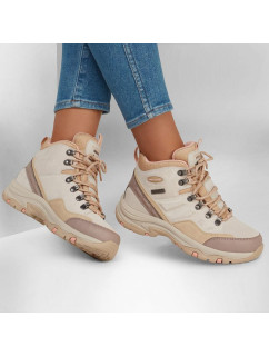 Fit  Mountain W dámské boty model 20693764 - Skechers