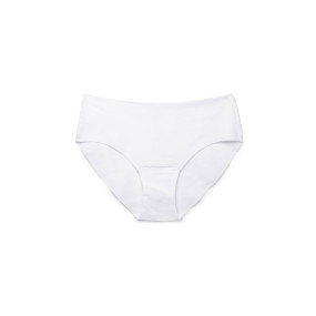 CONTE Tanga a kalhotky Rp0008 White