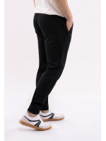 Volcano Gym Trousers N-Terno Navy Blue