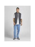 M vesta model 18948831 - Jack & Jones