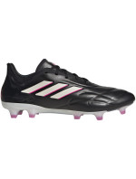 Kopačky Copa FG model 20527312 - ADIDAS