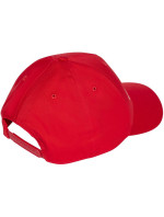 Czapka z  Daily Cap model 20522530 - ADIDAS