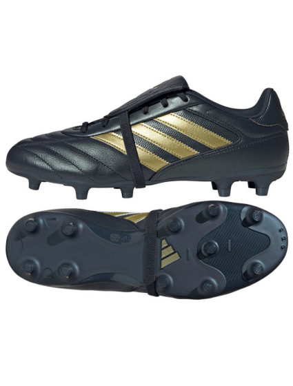 Boty  II FG M model 20649178 - ADIDAS