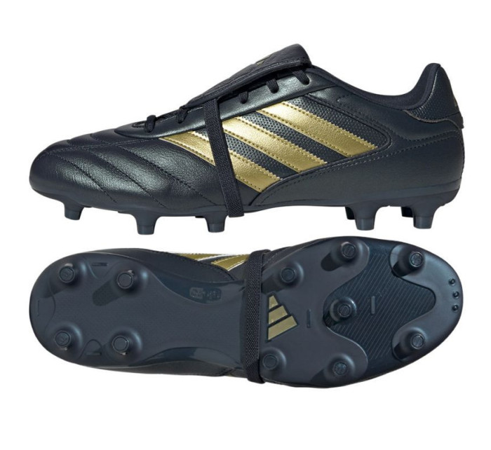 Kopačky adidas Copa Gloro II FG M IH8283